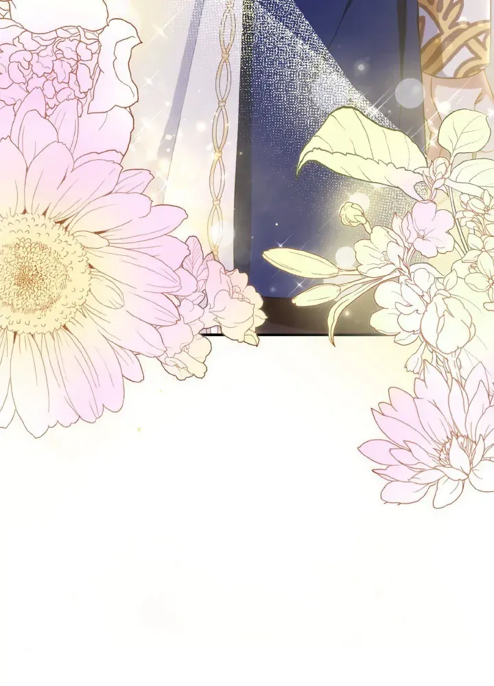 Read Elissa's Whirlwind Marriage FR Manga Online