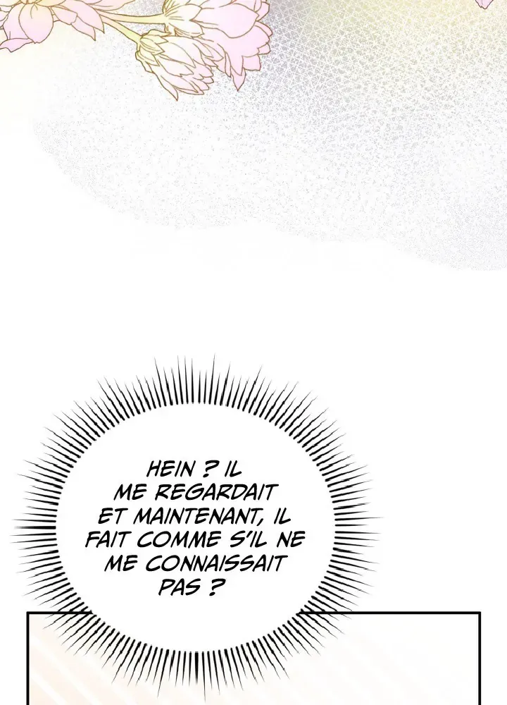 Read Elissa's Whirlwind Marriage FR Manga Online