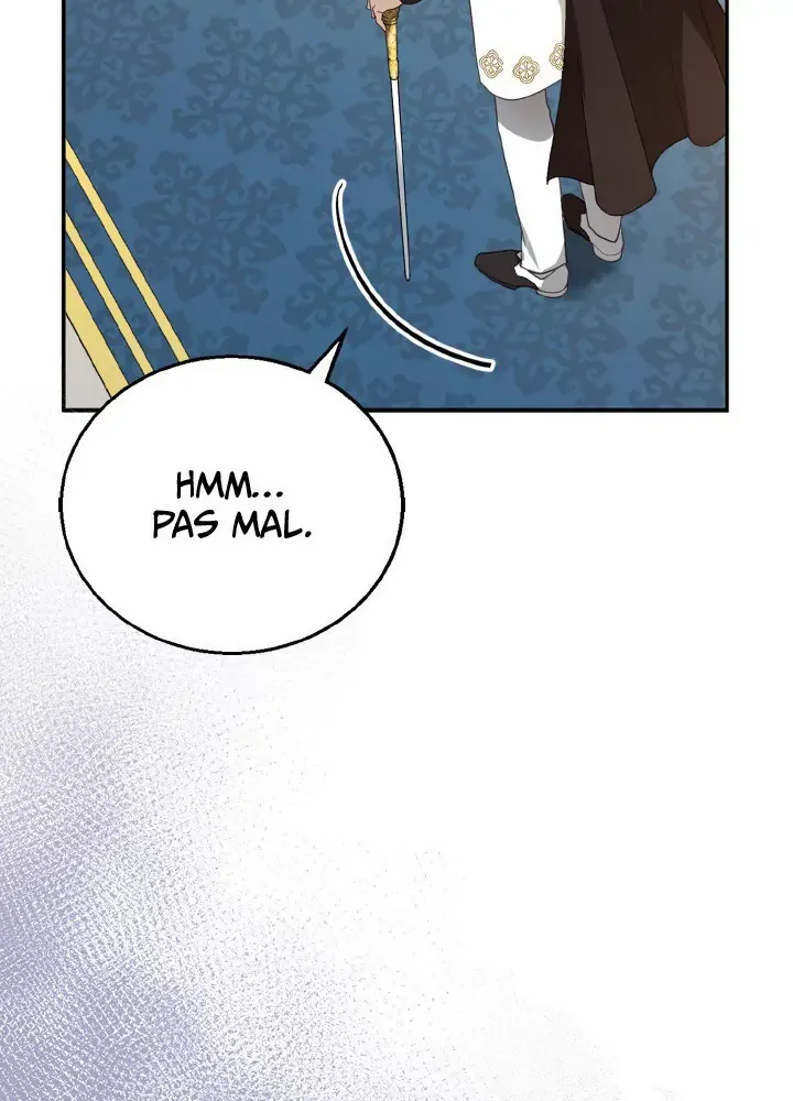 Read Elissa's Whirlwind Marriage FR Manga Online