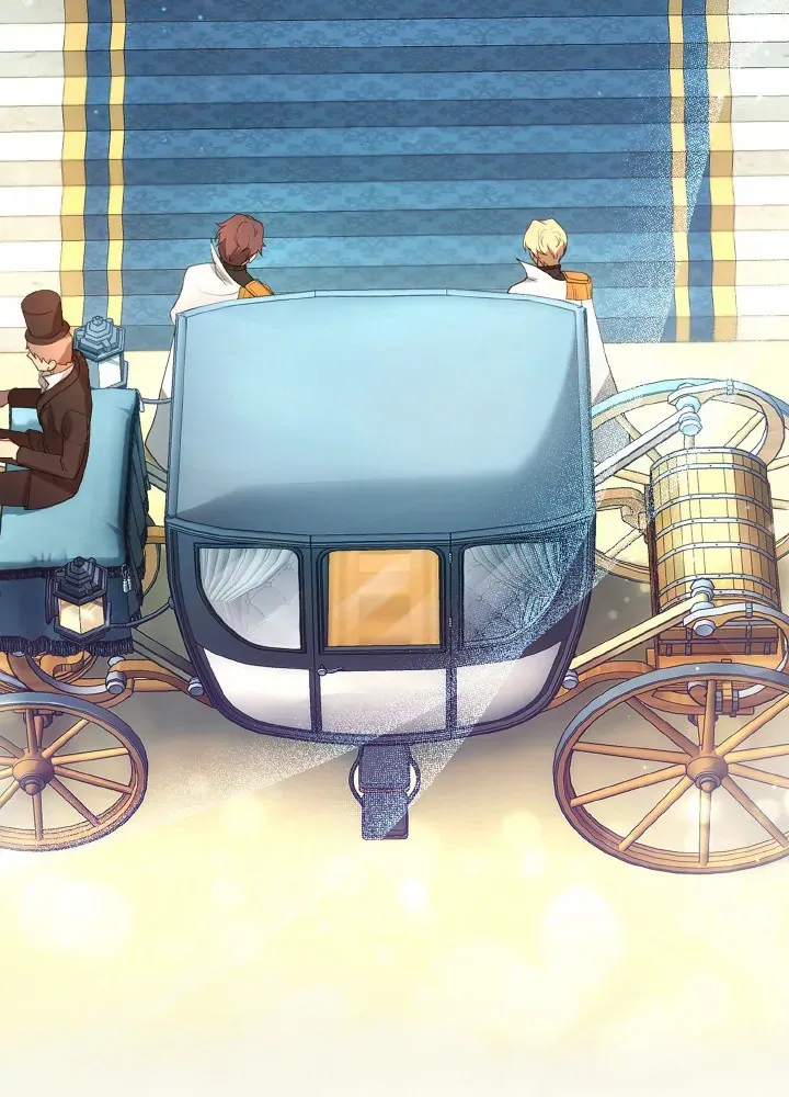 Read Elissa's Whirlwind Marriage FR Manga Online