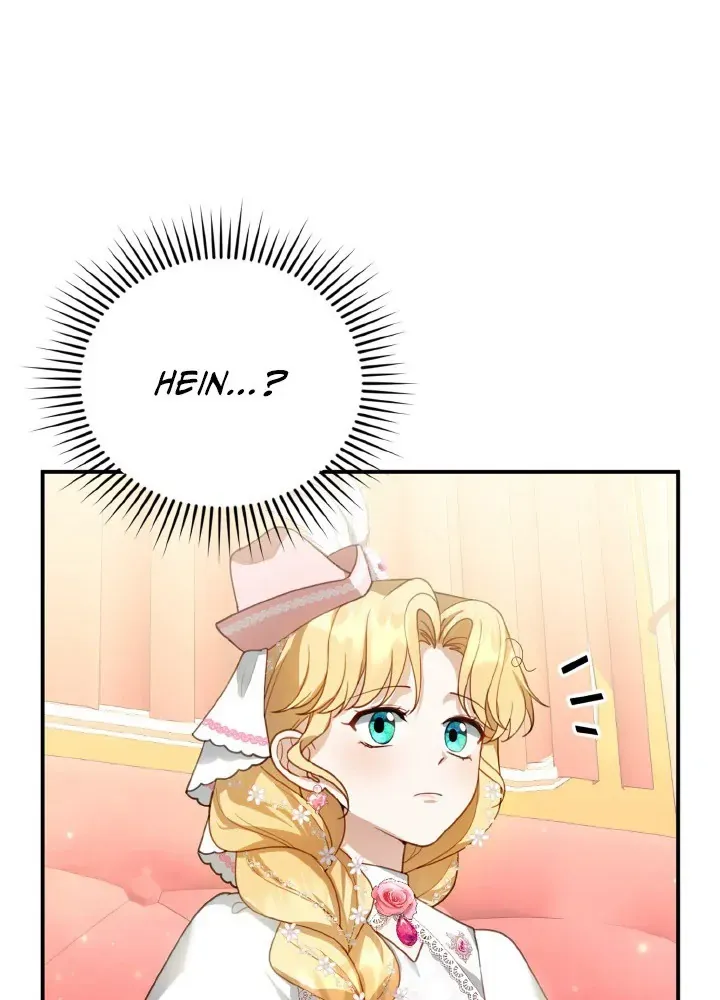 Read Elissa's Whirlwind Marriage FR Manga Online