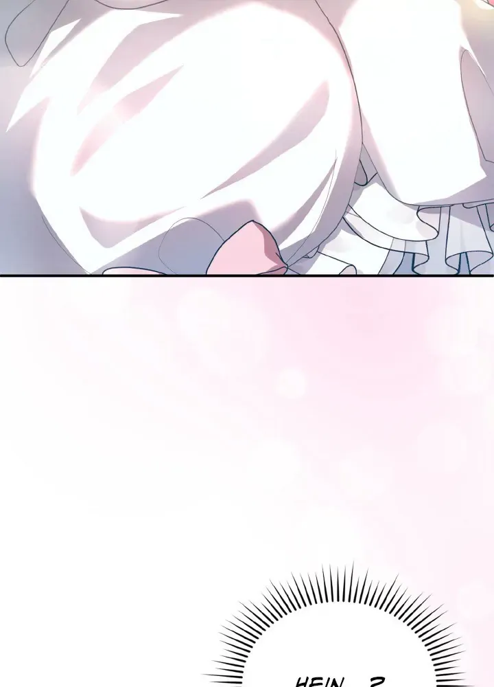 Read Elissa's Whirlwind Marriage FR Manga Online