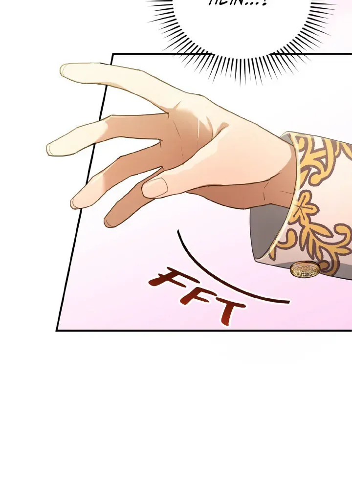 Read Elissa's Whirlwind Marriage FR Manga Online