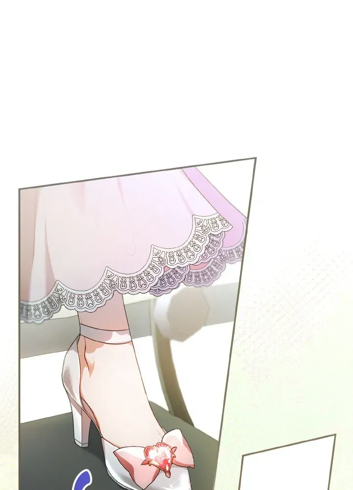 Read Elissa's Whirlwind Marriage FR Manga Online