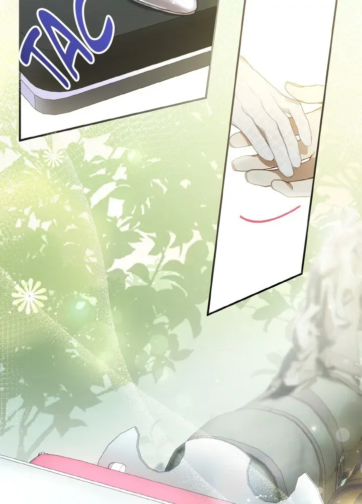 Read Elissa's Whirlwind Marriage FR Manga Online