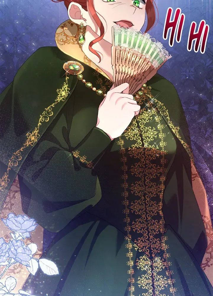 Read Elissa's Whirlwind Marriage FR Manga Online