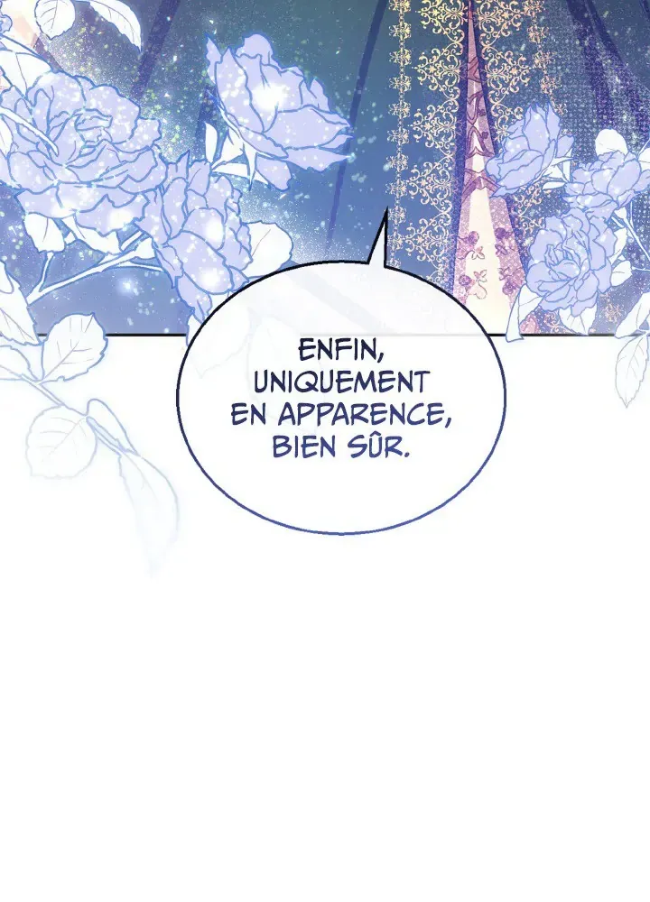 Read Elissa's Whirlwind Marriage FR Manga Online