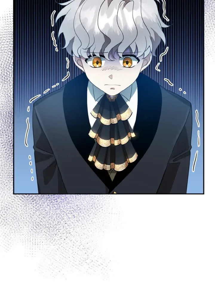 Read Elissa's Whirlwind Marriage FR Manga Online