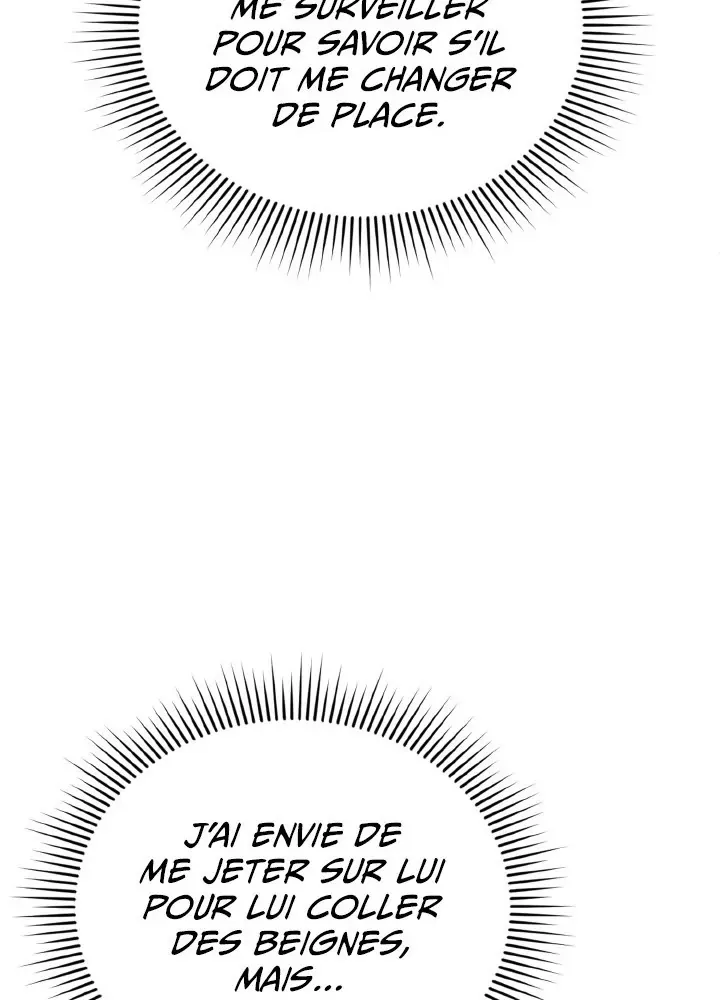 Read Elissa's Whirlwind Marriage FR Manga Online