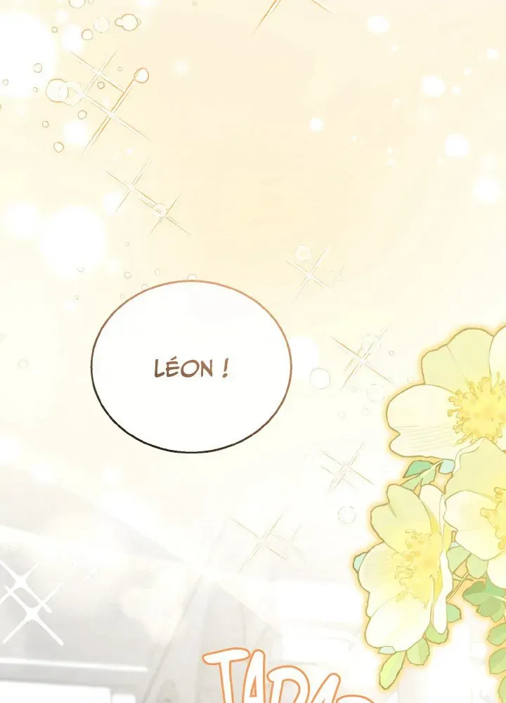 Read Elissa's Whirlwind Marriage FR Manga Online