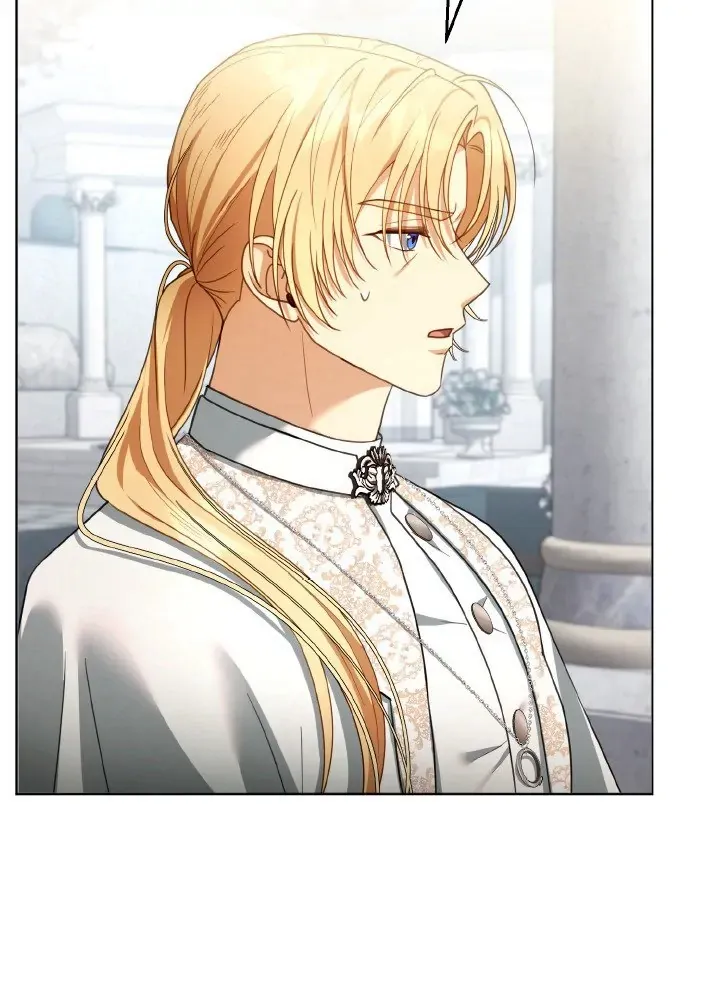 Read Elissa's Whirlwind Marriage FR Manga Online