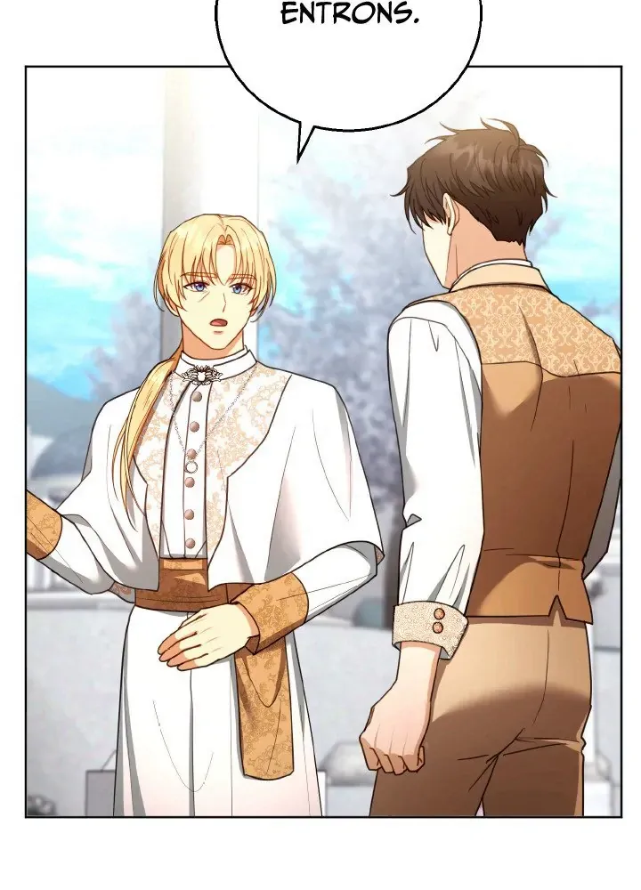 Read Elissa's Whirlwind Marriage FR Manga Online