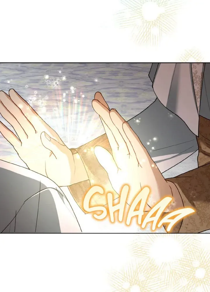 Read Elissa's Whirlwind Marriage FR Manga Online