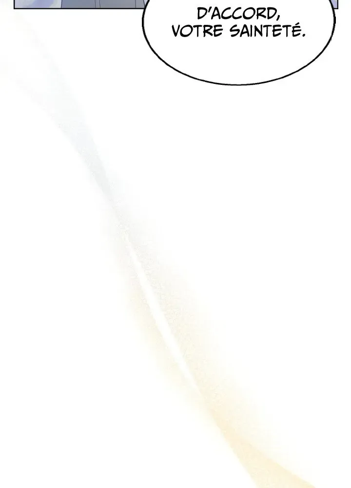 Read Elissa's Whirlwind Marriage FR Manga Online
