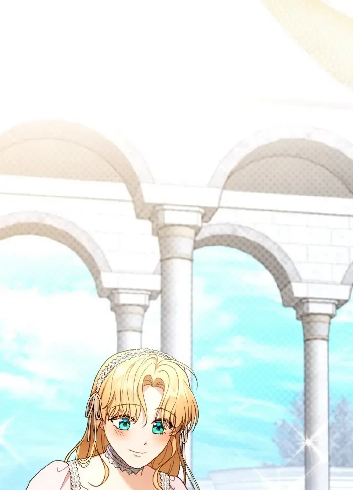 Read Elissa's Whirlwind Marriage FR Manga Online
