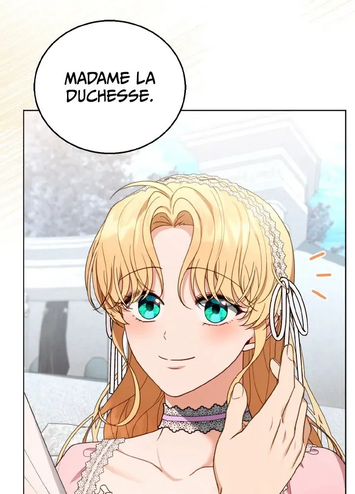 Read Elissa's Whirlwind Marriage FR Manga Online