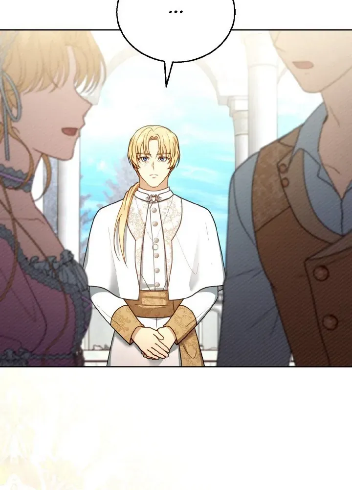 Read Elissa's Whirlwind Marriage FR Manga Online