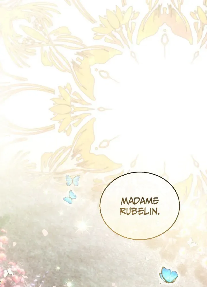 Read Elissa's Whirlwind Marriage FR Manga Online