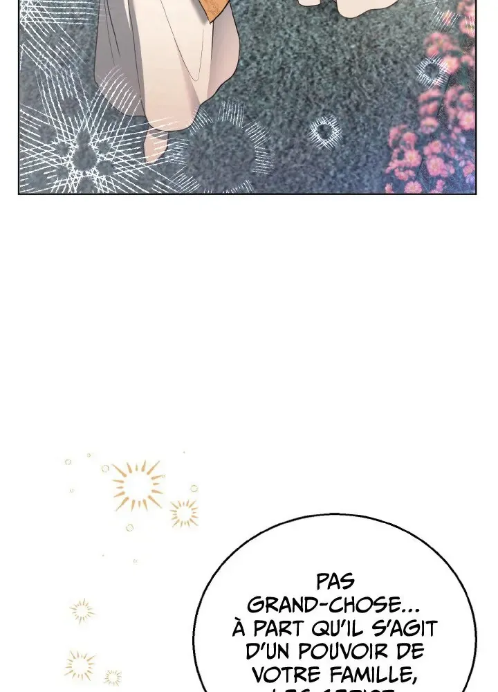 Read Elissa's Whirlwind Marriage FR Manga Online