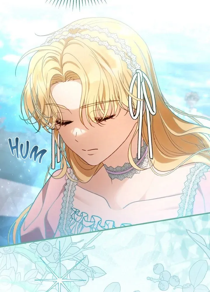 Read Elissa's Whirlwind Marriage FR Manga Online