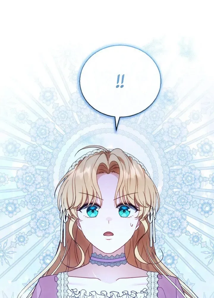 Read Elissa's Whirlwind Marriage FR Manga Online