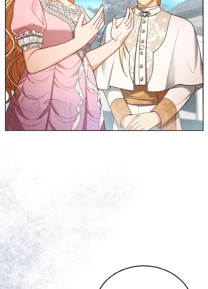 Read Elissa's Whirlwind Marriage FR Manga Online