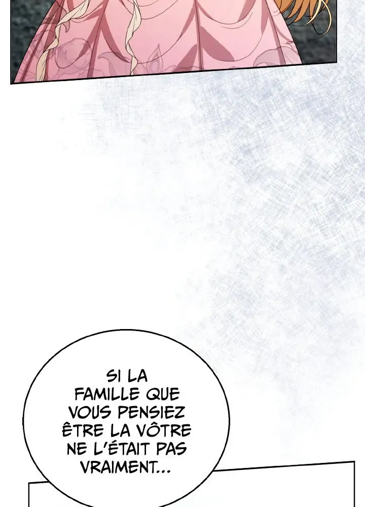 Read Elissa's Whirlwind Marriage FR Manga Online