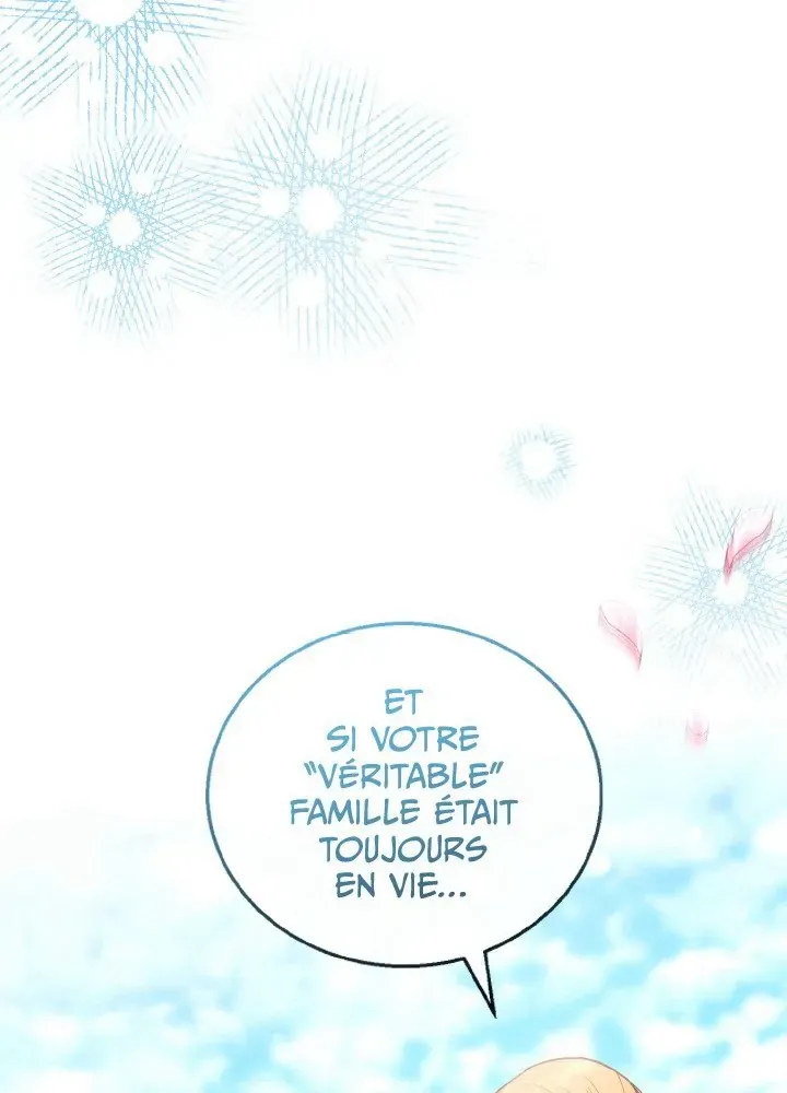 Read Elissa's Whirlwind Marriage FR Manga Online