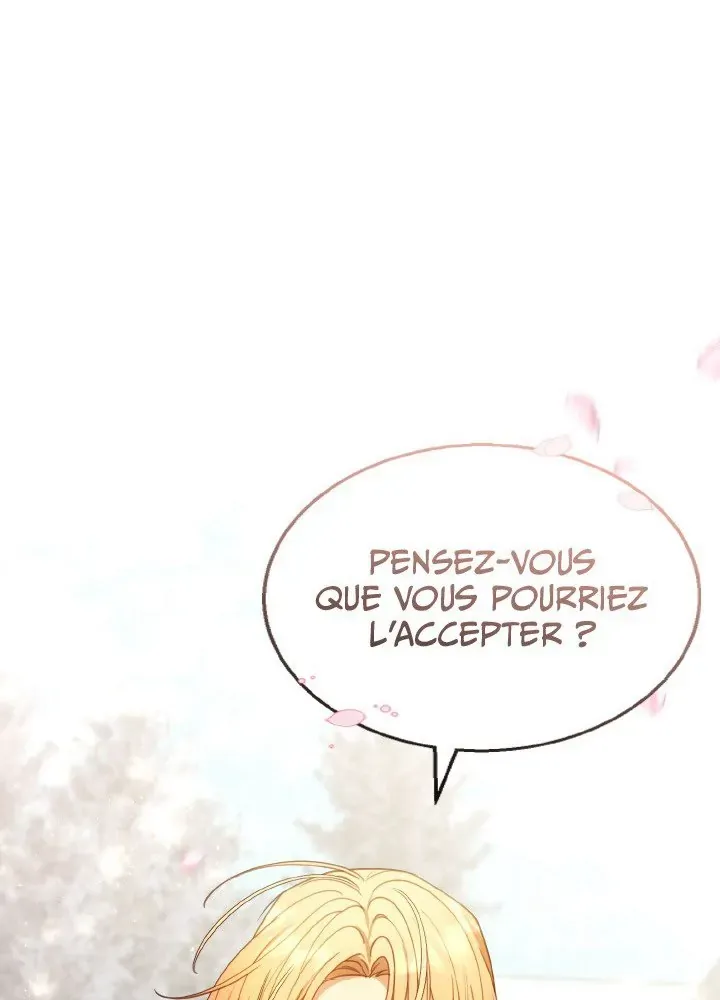 Read Elissa's Whirlwind Marriage FR Manga Online