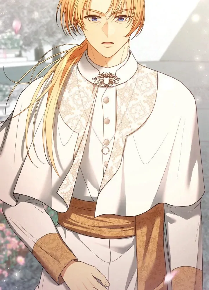 Read Elissa's Whirlwind Marriage FR Manga Online