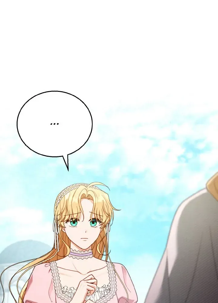 Read Elissa's Whirlwind Marriage FR Manga Online