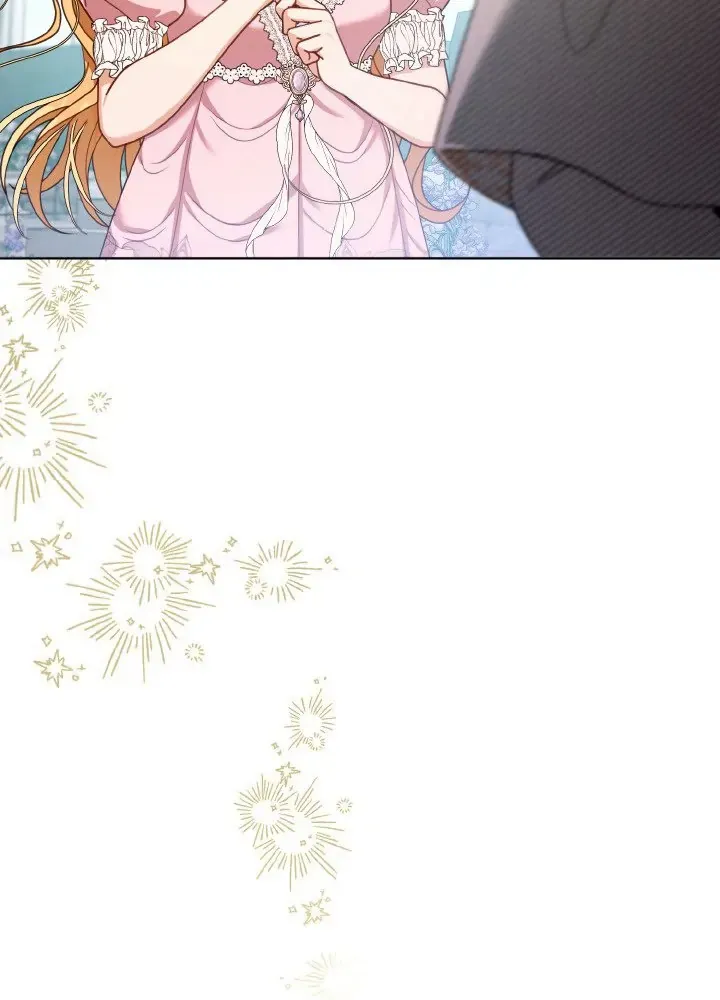 Read Elissa's Whirlwind Marriage FR Manga Online