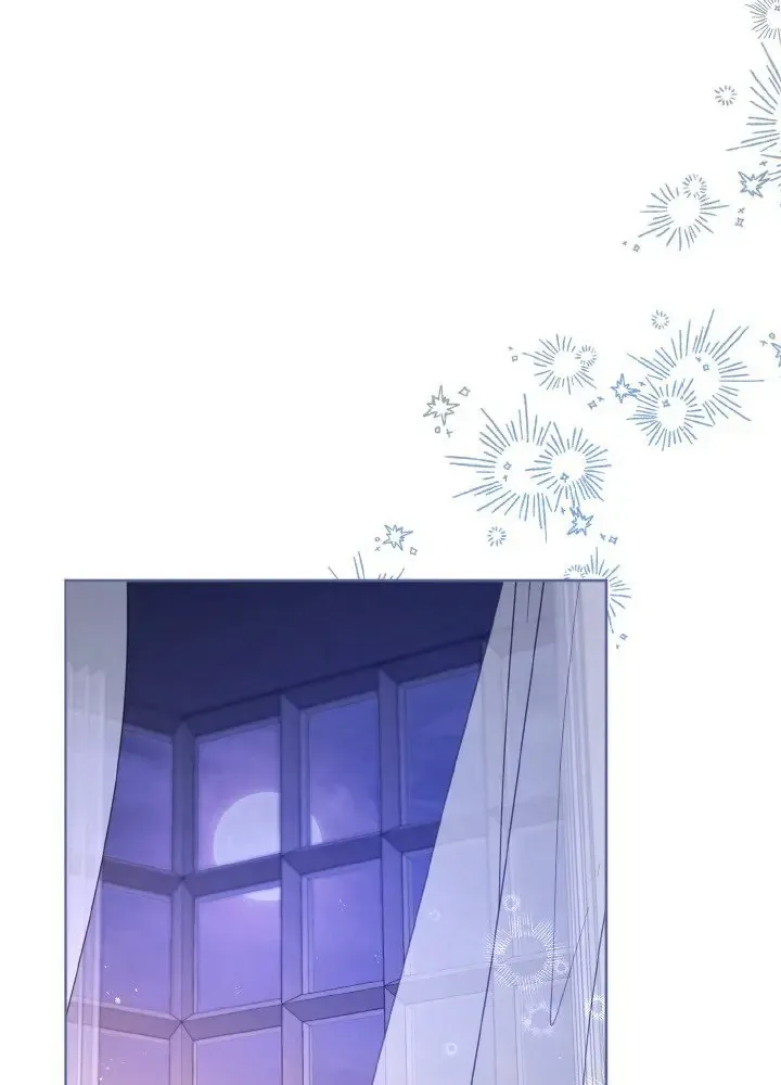 Read Elissa's Whirlwind Marriage FR Manga Online