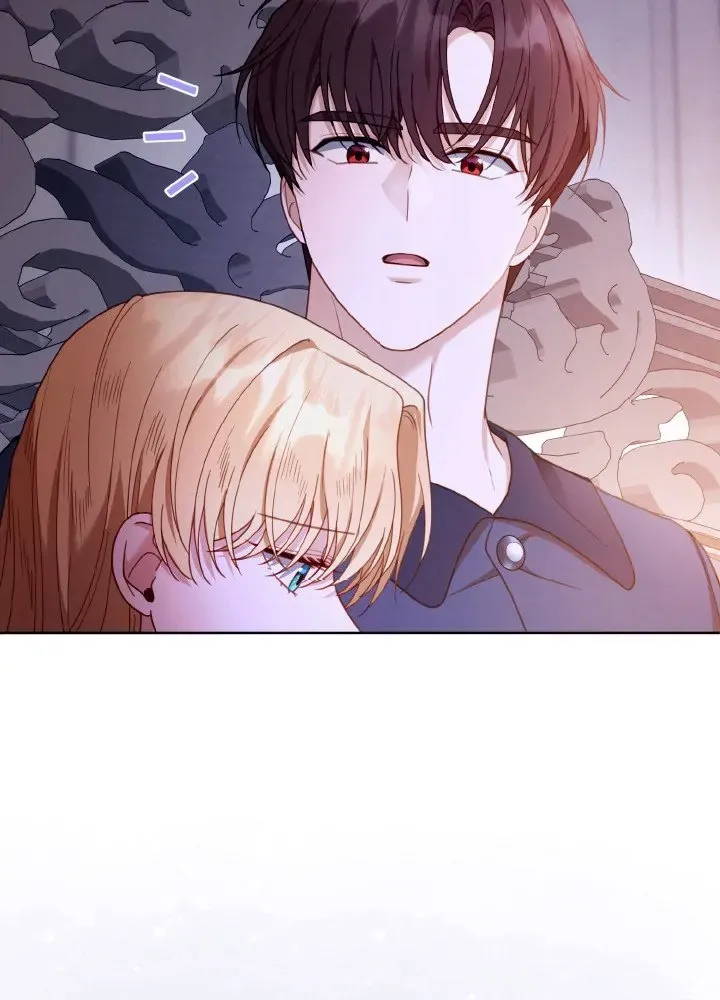 Read Elissa's Whirlwind Marriage FR Manga Online