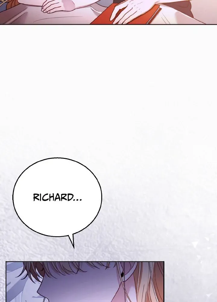 Read Elissa's Whirlwind Marriage FR Manga Online