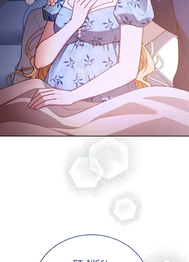 Read Elissa's Whirlwind Marriage FR Manga Online