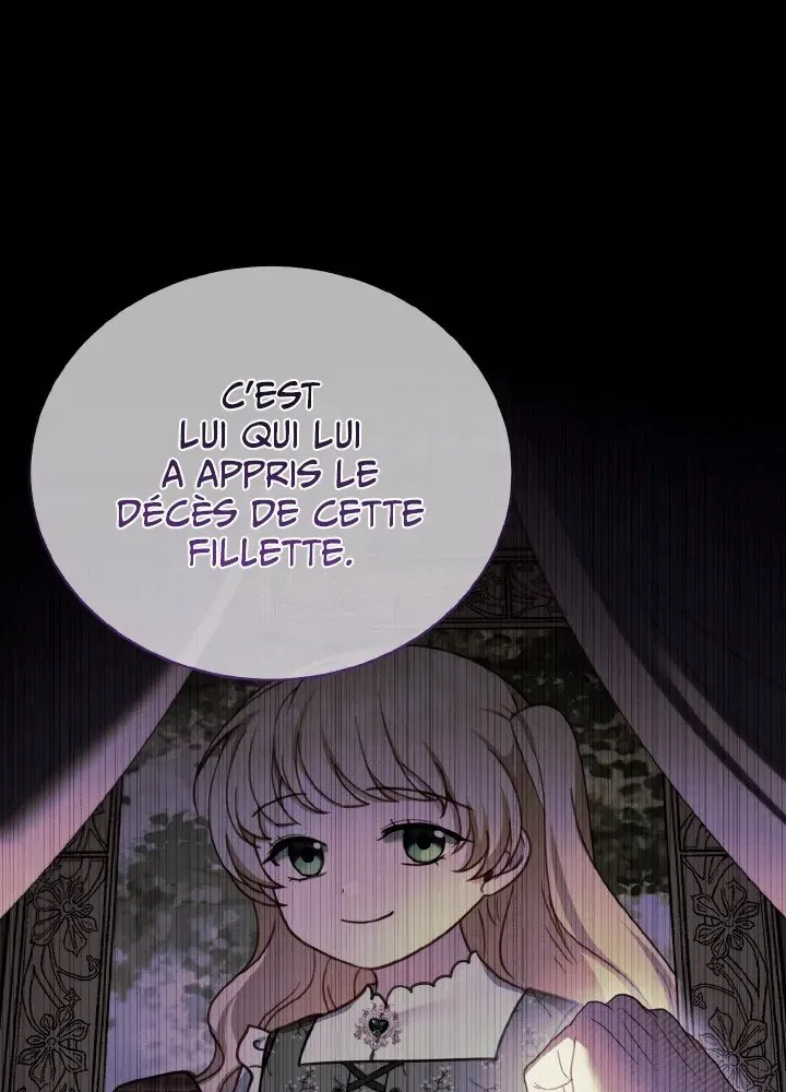 Read Elissa's Whirlwind Marriage FR Manga Online