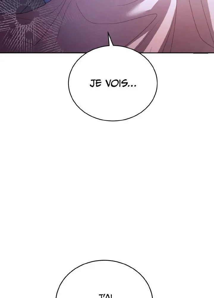 Read Elissa's Whirlwind Marriage FR Manga Online