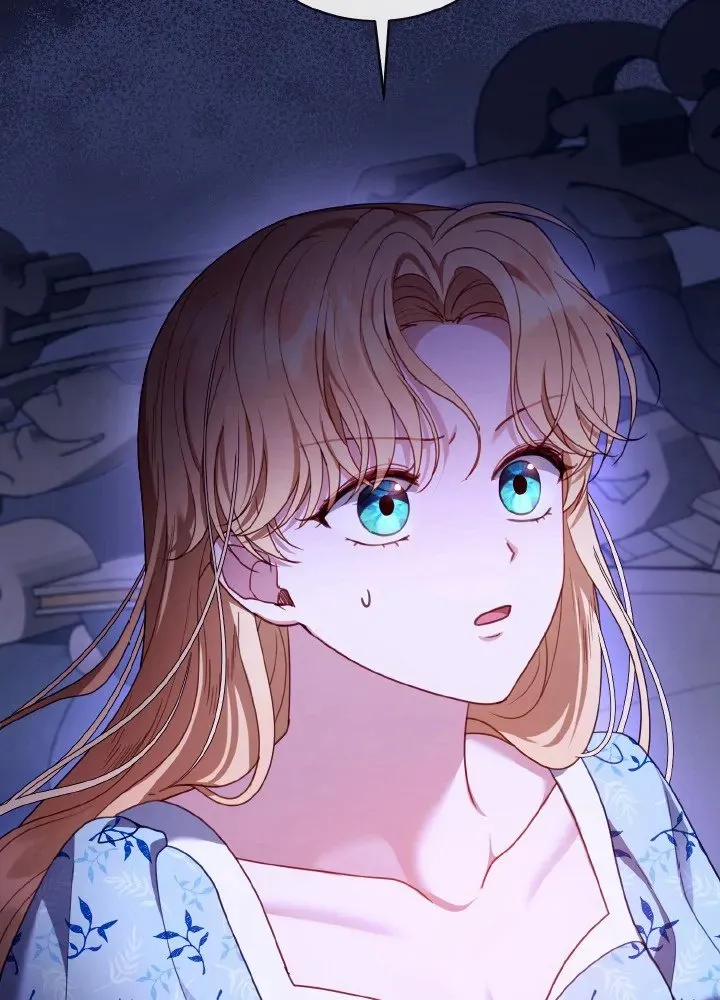 Read Elissa's Whirlwind Marriage FR Manga Online