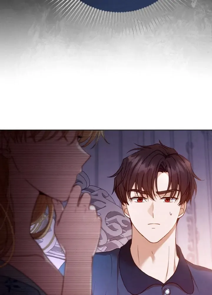 Read Elissa's Whirlwind Marriage FR Manga Online