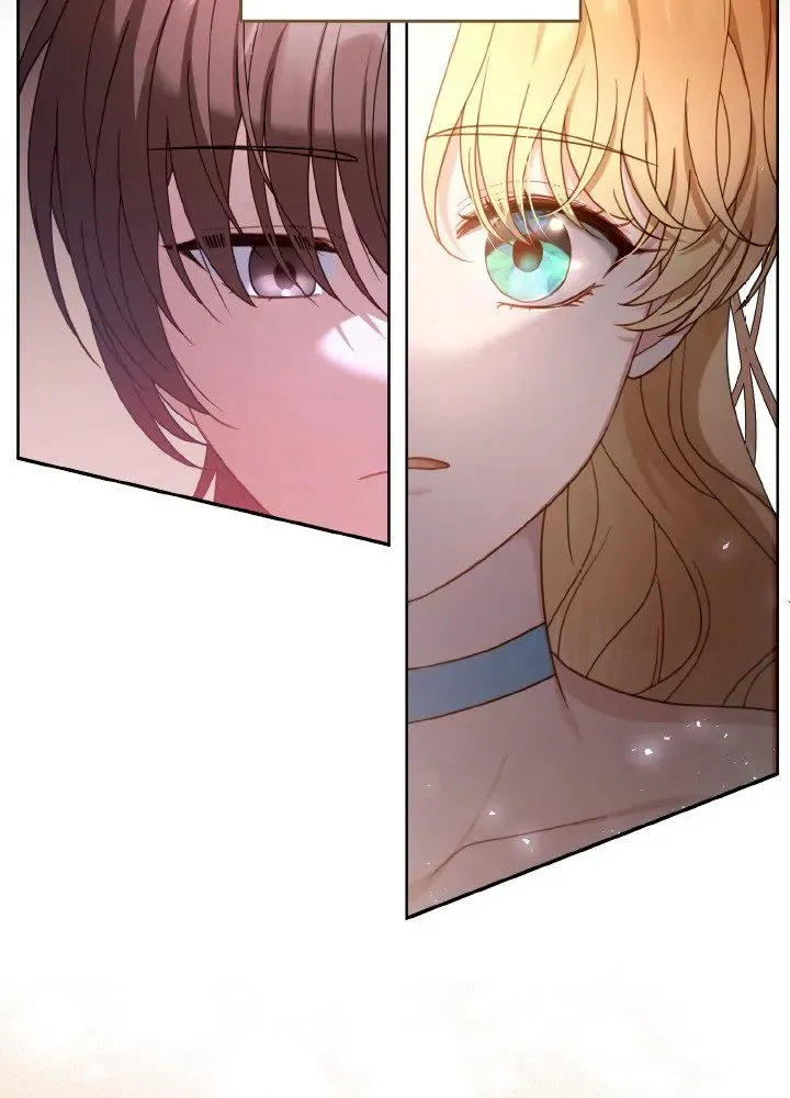 Read Elissa's Whirlwind Marriage FR Manga Online