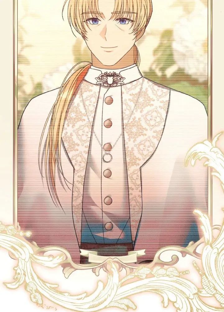 Read Elissa's Whirlwind Marriage FR Manga Online