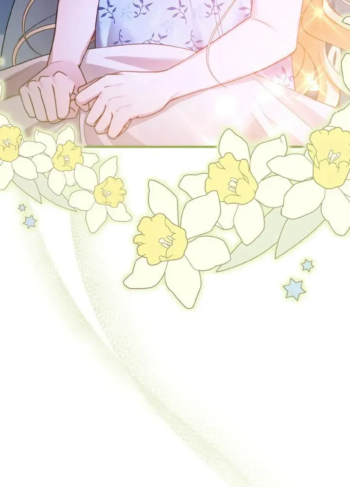 Read Elissa's Whirlwind Marriage FR Manga Online