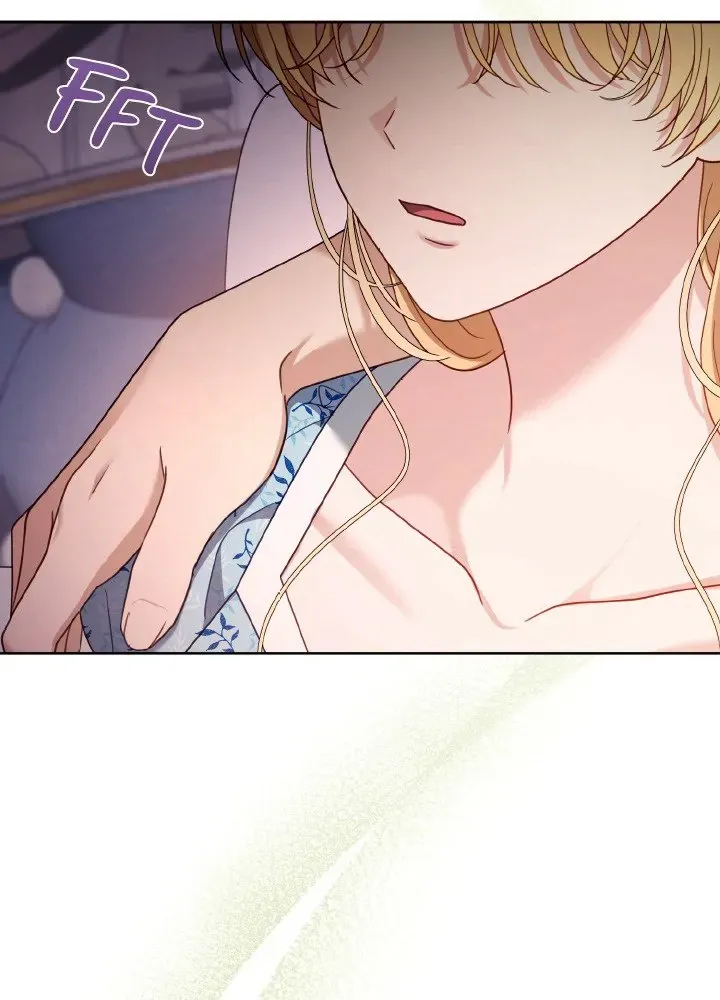 Read Elissa's Whirlwind Marriage FR Manga Online