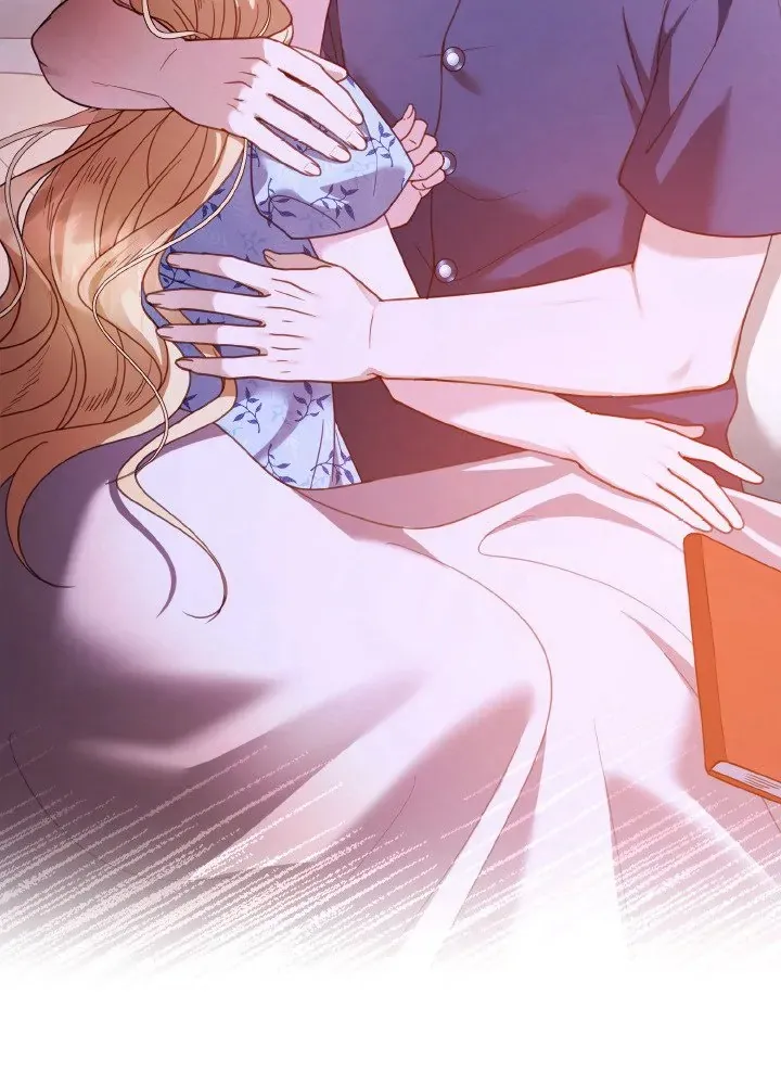 Read Elissa's Whirlwind Marriage FR Manga Online