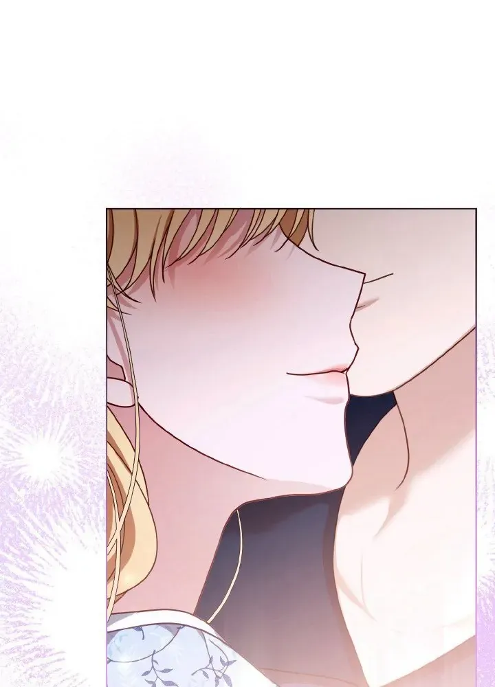 Read Elissa's Whirlwind Marriage FR Manga Online