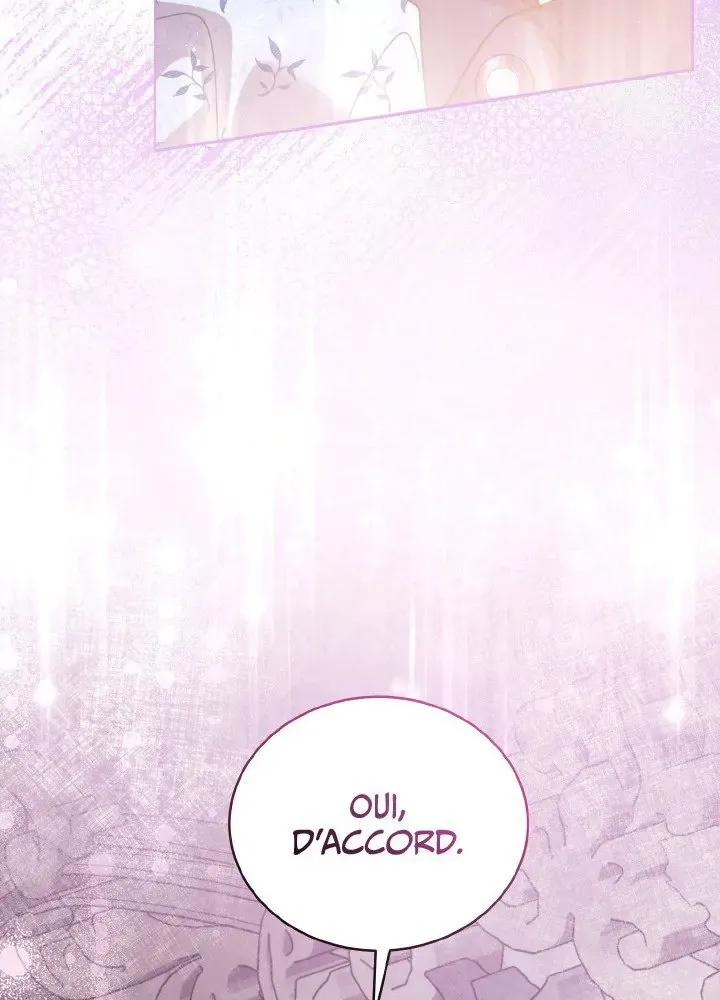 Read Elissa's Whirlwind Marriage FR Manga Online