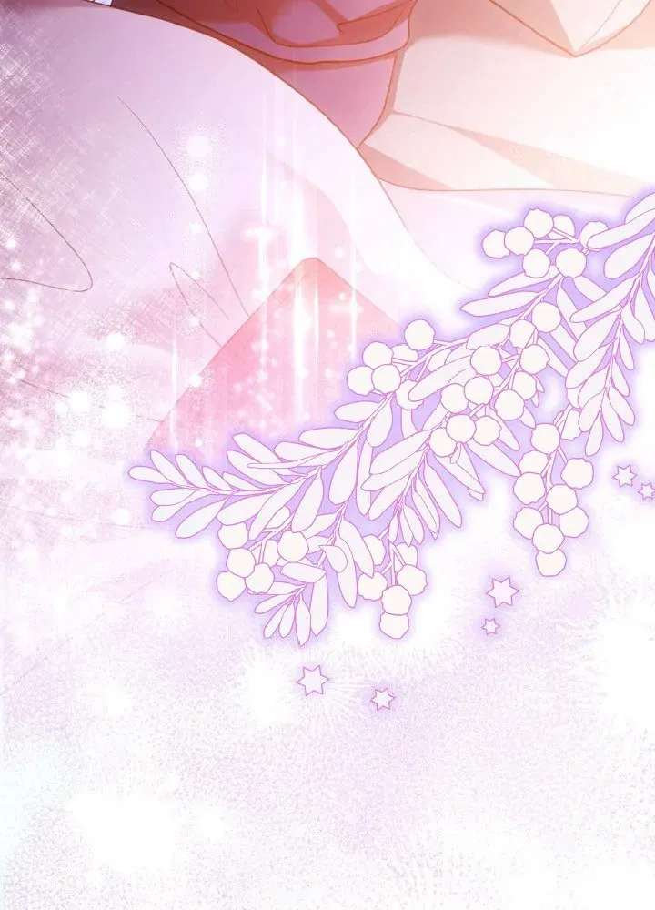 Read Elissa's Whirlwind Marriage FR Manga Online