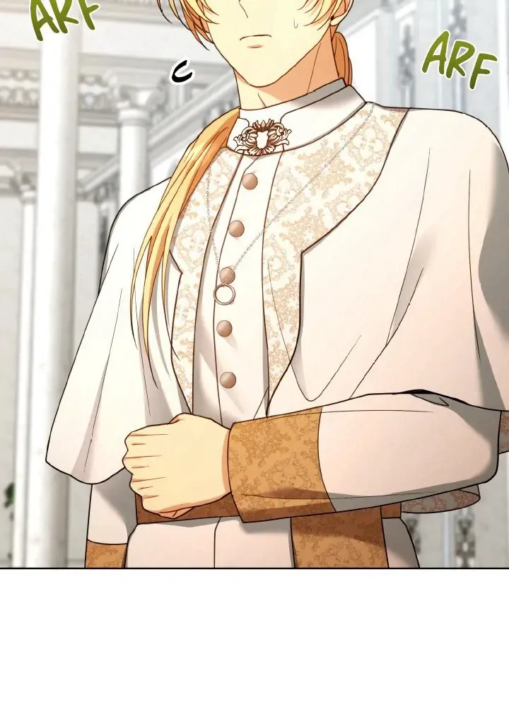 Read Elissa's Whirlwind Marriage FR Manga Online