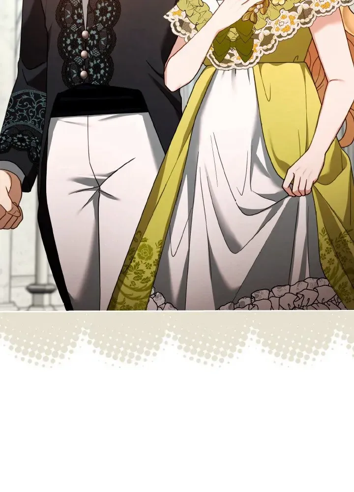 Read Elissa's Whirlwind Marriage FR Manga Online